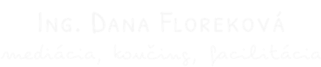 name